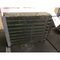 Peterbilt 379 Heater Core thumbnail 3