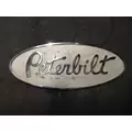 Peterbilt 379 Hood Emblem thumbnail 2