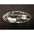 Peterbilt 379 Hood Emblem thumbnail 3