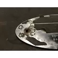 Peterbilt 379 Hood Emblem thumbnail 4