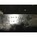 Peterbilt 379 Hood Emblem thumbnail 5