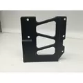 Peterbilt 379 Hood Hinge thumbnail 2