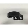 Peterbilt 379 Hood Hinge thumbnail 1
