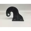 Peterbilt 379 Hood Hinge thumbnail 2