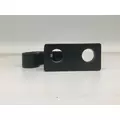 Peterbilt 379 Hood Hinge thumbnail 3