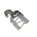 Peterbilt 379 Hood Hinge thumbnail 1