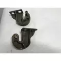Peterbilt 379 Hood Hinge thumbnail 2
