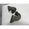 Peterbilt 379 Hood Hinge thumbnail 3