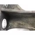 Peterbilt 379 Hood Hinge thumbnail 4