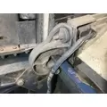 Peterbilt 379 Hood Hinge thumbnail 5