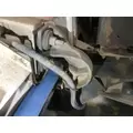 Peterbilt 379 Hood Hinge thumbnail 6