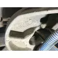 Peterbilt 379 Hood Hinge thumbnail 7