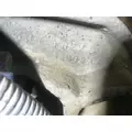 Peterbilt 379 Hood Hinge thumbnail 8