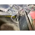 Peterbilt 379 Hood Hinge thumbnail 2