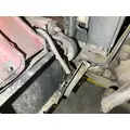 Peterbilt 379 Hood Hinge thumbnail 3