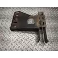 Peterbilt 379 Hood Hinge thumbnail 6