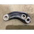 Peterbilt 379 Hood Misc. Parts thumbnail 1