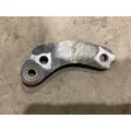 Peterbilt 379 Hood Misc. Parts thumbnail 2
