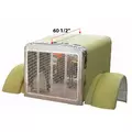 NEW Hood PETERBILT 379 for sale thumbnail
