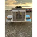 REBUILT Hood PETERBILT 379 for sale thumbnail