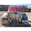 RECONDITIONED Hood PETERBILT 379 for sale thumbnail