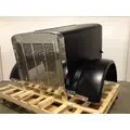 Peterbilt 379 Hood thumbnail 1