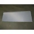 Peterbilt 379 Hood thumbnail 2