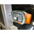 Peterbilt 379 Hood thumbnail 11