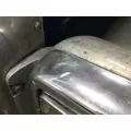 Peterbilt 379 Hood thumbnail 21