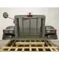 Peterbilt 379 Hood thumbnail 5