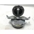 Peterbilt 379 Hood thumbnail 3