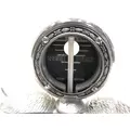 Peterbilt 379 Hood thumbnail 4