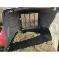 Peterbilt 379 Hood thumbnail 4