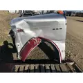 Peterbilt 379 Hood thumbnail 5