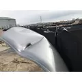 Peterbilt 379 Hood thumbnail 4