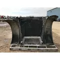 Peterbilt 379 Hood thumbnail 6