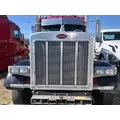 Peterbilt 379 Hood thumbnail 3