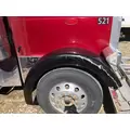 Peterbilt 379 Hood thumbnail 6