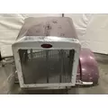 Peterbilt 379 Hood thumbnail 3