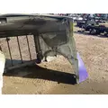 Peterbilt 379 Hood thumbnail 8