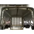 Peterbilt 379 Hood thumbnail 15