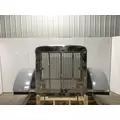 Peterbilt 379 Hood thumbnail 3