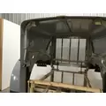 Peterbilt 379 Hood thumbnail 5