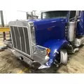 Peterbilt 379 Hood thumbnail 2