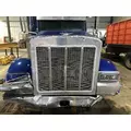 Peterbilt 379 Hood thumbnail 3