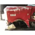 Peterbilt 379 Hood thumbnail 1