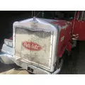 Peterbilt 379 Hood thumbnail 2