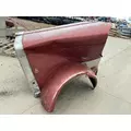 Peterbilt 379 Hood thumbnail 1