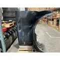 Peterbilt 379 Hood thumbnail 1