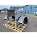 NEW Hood Peterbilt 379 for sale thumbnail